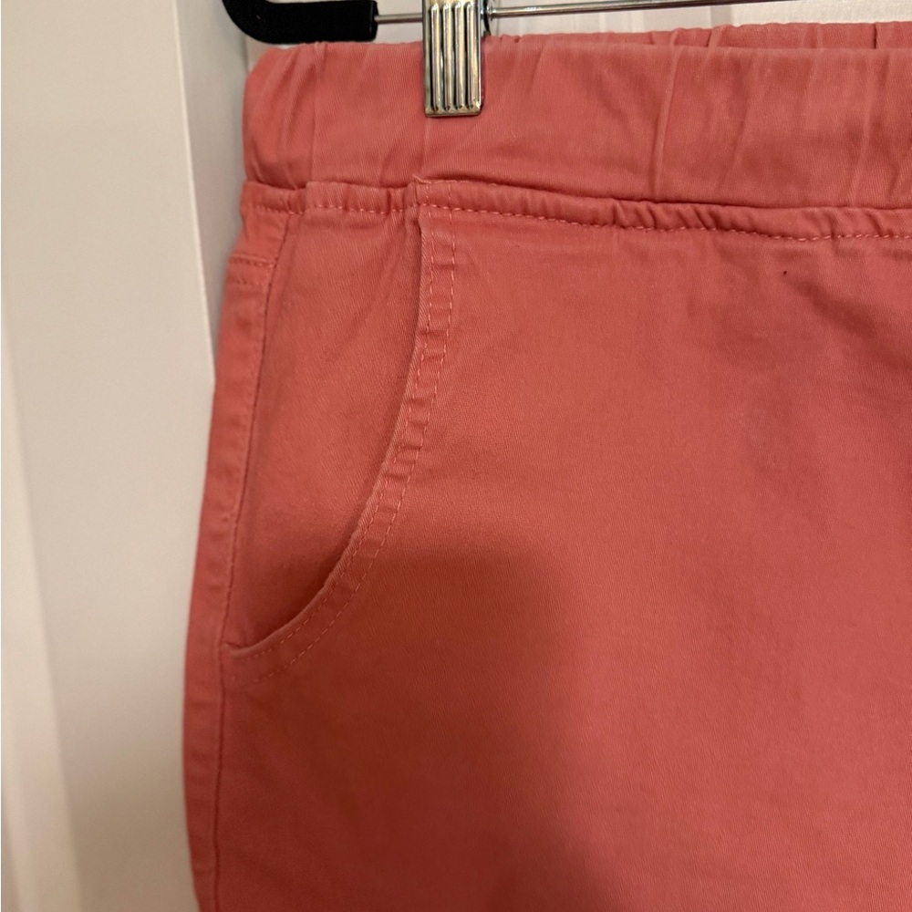 Royalty Collection Women’s Shorts L - Picture 4 of 7
